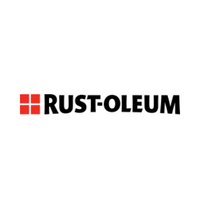 Rust-oleum