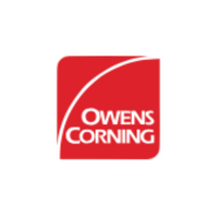 Owens Corning