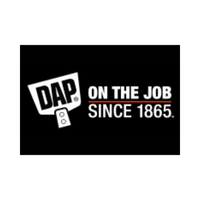 DAP