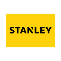 Stanley