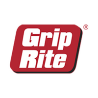 Grip Rite