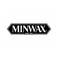 Minwax