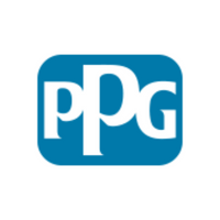 PPG Paints