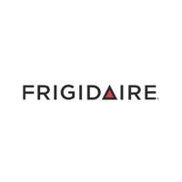 FrigidAire