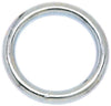 Campbell 1-1/2 Welded Ring, #3