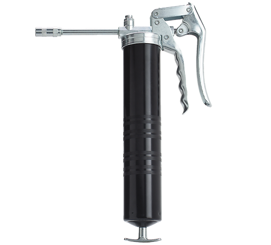 Highline Warren LubriMatic Standard Duty Pistol Grip Grease Gun