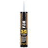 F38 Drywall Adhesive, Latex, Tan, 28-oz. Cartridge