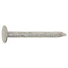 Joist Hanger Nails, Galvanized, 5-Lb., 1.5-In.