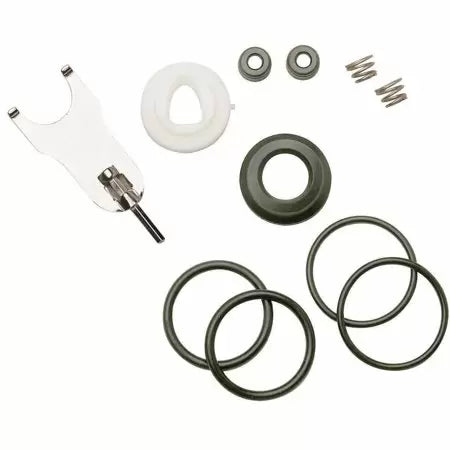 Plumb Pak Faucet Repair Kits For Delta Faucet