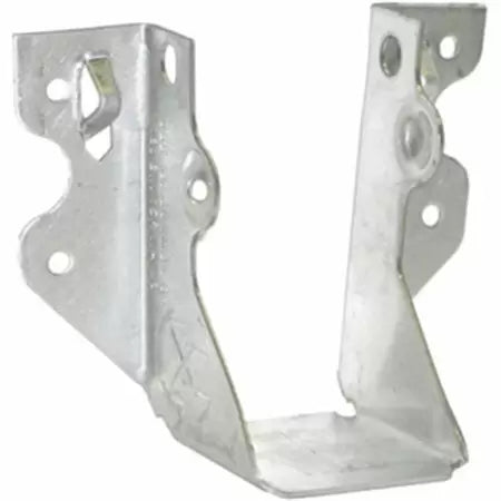 USP Lumber Face Mount Hangers 2 x 4 in.