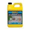 Quikrete Concrete & Masonry Waterproofing Sealer