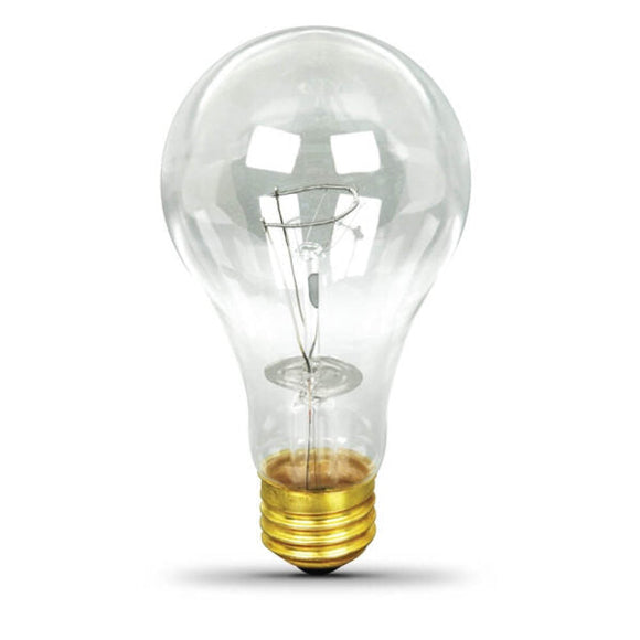 Feit Electric 3200 Lumen Incandescent A21