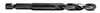 Century Drill And Tool Black Oxide Impact Pro Drill Bit 7/32″