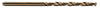 Century Drill And Tool Cobalt Pro Grade Drill Bit 3/32″ Overall Length 2-1/4″