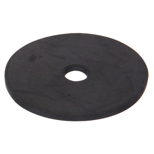 Hillman Group Neoprene Fender Washers