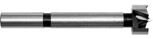 Century Drill And Tool Forstner Drill Bit 5/8″