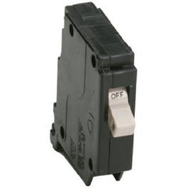 Cutler Hammer 30A Single Pole Circuit Breaker