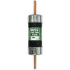 Cartridge Fuse, Type NON, 100-Amp