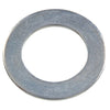 The Hillman Group 14-Gauge Zinc Machine Bushings 1 X 1-1/2 10 PC