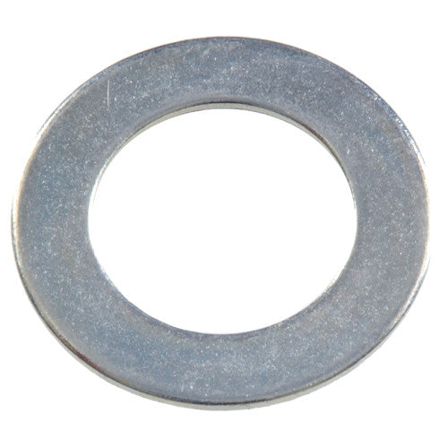 The Hillman Group 14-Gauge Zinc Machine Bushings 1 X 1-1/2 10 PC