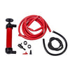 King Innovation Siphon King Jr. Mini Pump W/50 Hose