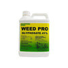 Southern AG Weed Pro