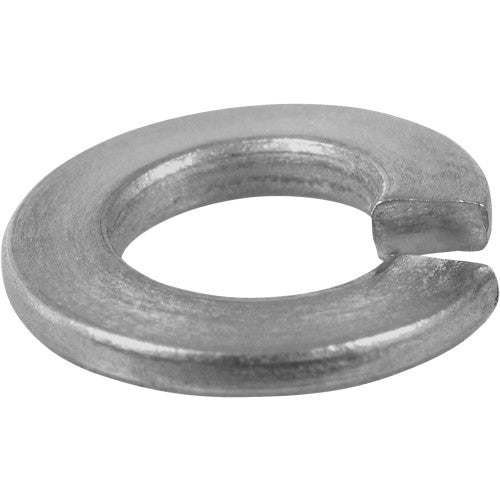 Hillman Group Stainless Lock Washers