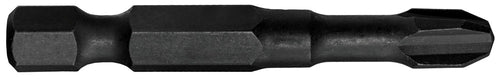 Century Drill And Tool Phillips Screwdriver Bit #3 Power 2″ Impact Pro