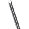 9/32-In. OD x 1-7/8-In.-Long Extension Spring, 2-Pack