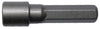 Century Drill And Tool Nutsetter Non-Magnetic 5/16″ X 1-1/2″ 1/4″ Hex S2 Steel Screwdriver Bit