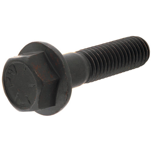 Hillman Group CLASS 10.9 METRIC FLANGE BOLTS