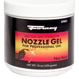 16-oz. Nozzle Gel