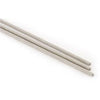 1-Lb. 1/8-Inch 6011 Welding Rod