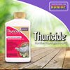 BONIDE Thuricide Liquid Concentrate