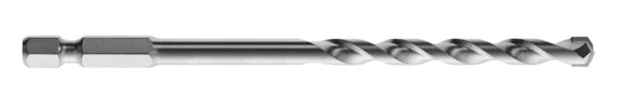 Century Masonry Impact Pro Drill Bit