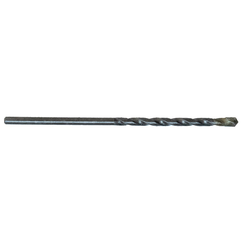 Century Masonry Sonic Drill Bit