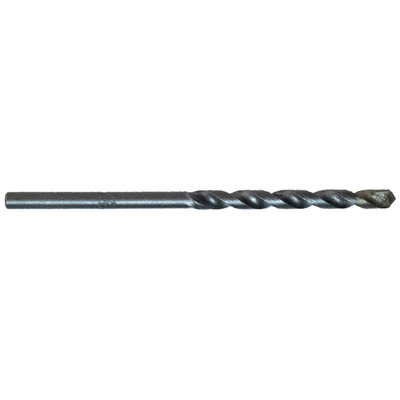 Century Drill And Tool 5/32″ Sonic Sonic Drill Bit