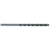 Century Masonry Sonic Drill Bit