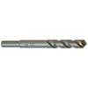 Century Drill And Tool Masonry Sonic Drill Bit 3/4″ Cutting Length 4″ Overall Length 6″ Shank 1/2″