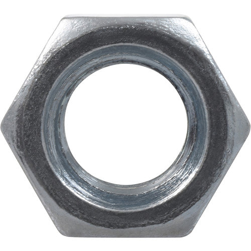 Hillman Group Class 8 Metric Hex Nuts