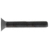 Hillman Group Class 10.9 Metric Flat-Head Socket Cap Screws