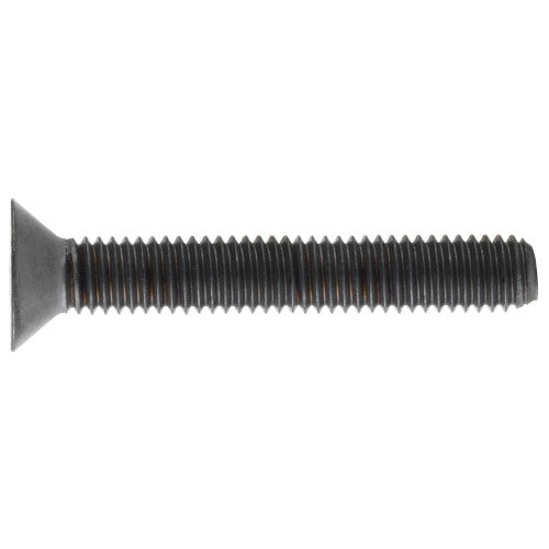 Hillman Group Flat-Head Socket Cap Screws