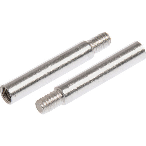 Hillman Group Aluminum Screw Extension