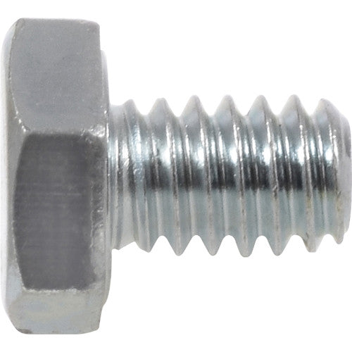 Hillman Group Class 8.8 Hex Cap Screws