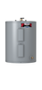 American Water Heater 30 gal Electric Lowboy Water Heater