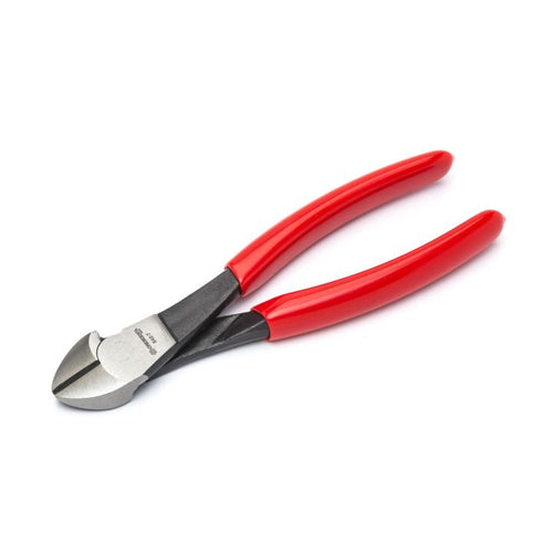 Crescent Heavy-Duty Diagonal Cutting Pliers