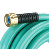 Swan FlexritePRO Hose