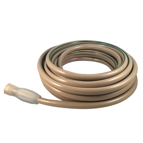 Flexon Medium Duty Performance Hose