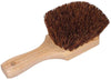 BRUSH 2IN WOOD UTILITY SCRUB