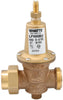 3/4  LFN45BM1-U PRESSURE VALVE